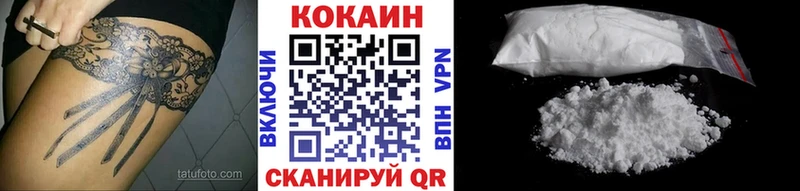 закладки  Камешково  COCAIN FishScale 