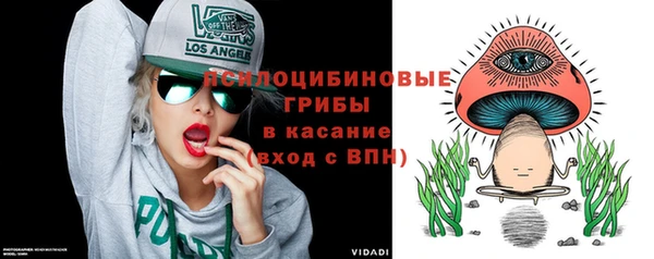 не бодяженный Магадан