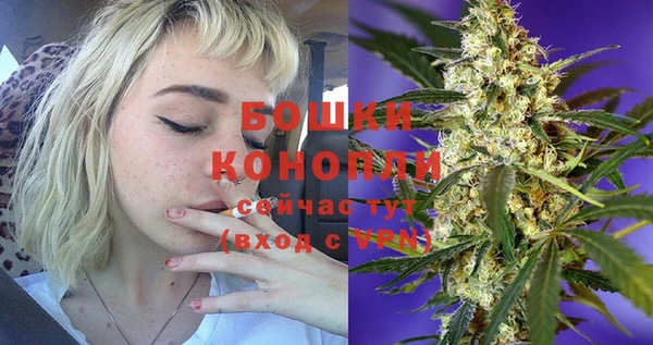 спиды Майский